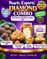 Combo Offer - Diamond