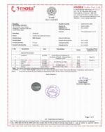 Panam Karkandu Milk Mix – Palm Candy, Pepper & Turmeric Health Drink Powder - Image 5